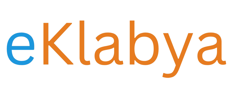 Eklabya Centre of Excellence